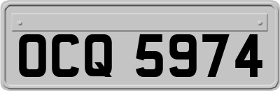 OCQ5974