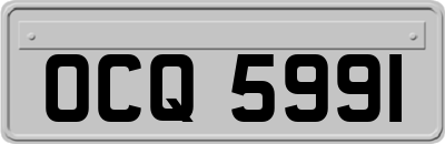OCQ5991