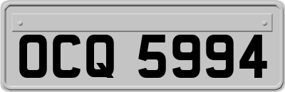 OCQ5994