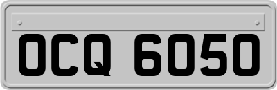 OCQ6050