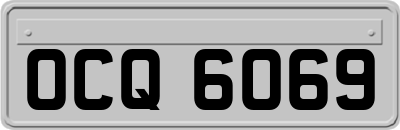 OCQ6069