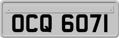 OCQ6071