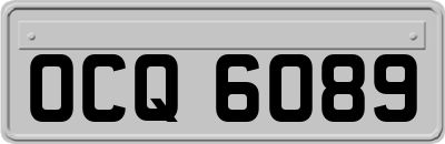 OCQ6089