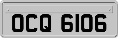 OCQ6106