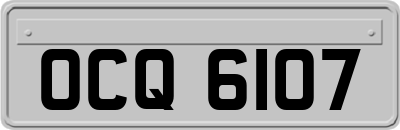 OCQ6107