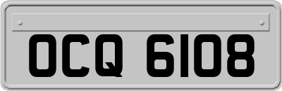 OCQ6108