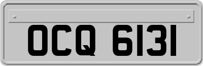 OCQ6131