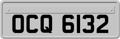 OCQ6132