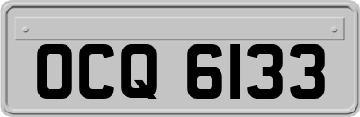 OCQ6133