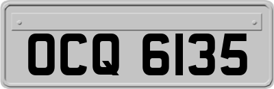 OCQ6135