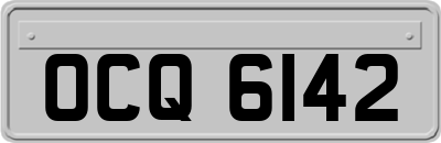 OCQ6142