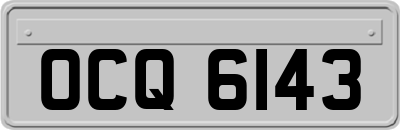 OCQ6143
