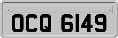 OCQ6149