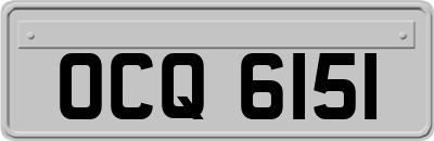 OCQ6151