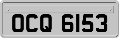 OCQ6153