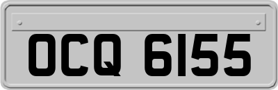 OCQ6155