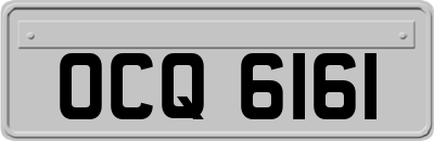 OCQ6161