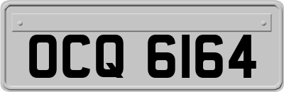 OCQ6164