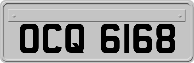 OCQ6168