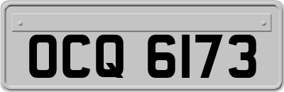OCQ6173