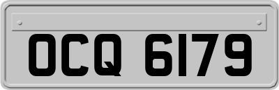 OCQ6179