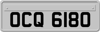 OCQ6180