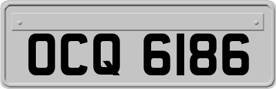 OCQ6186