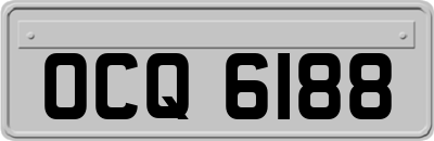 OCQ6188