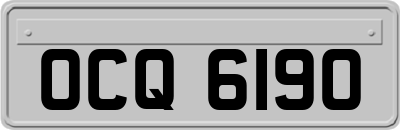 OCQ6190