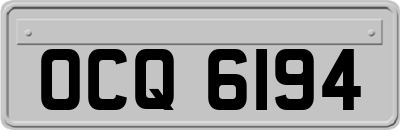 OCQ6194