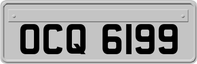 OCQ6199