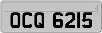 OCQ6215