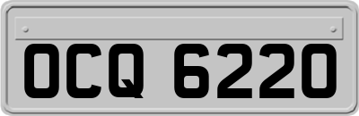 OCQ6220