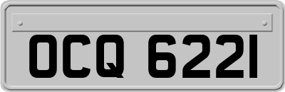 OCQ6221