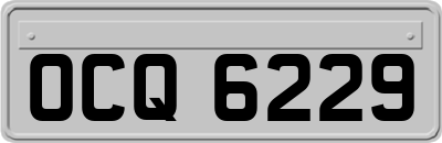 OCQ6229