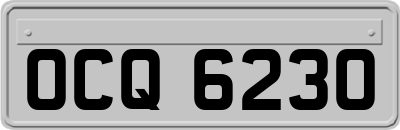 OCQ6230