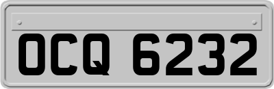 OCQ6232