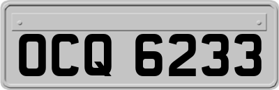 OCQ6233