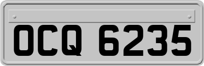 OCQ6235