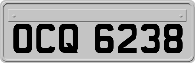OCQ6238