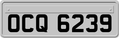 OCQ6239