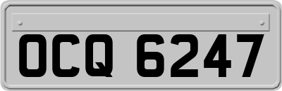 OCQ6247