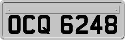 OCQ6248