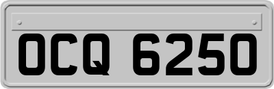 OCQ6250