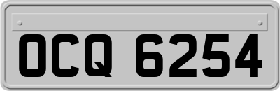 OCQ6254