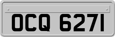 OCQ6271