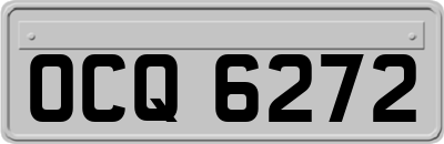 OCQ6272