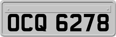 OCQ6278