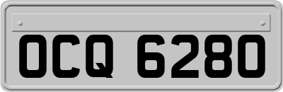 OCQ6280