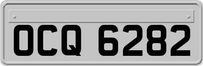 OCQ6282